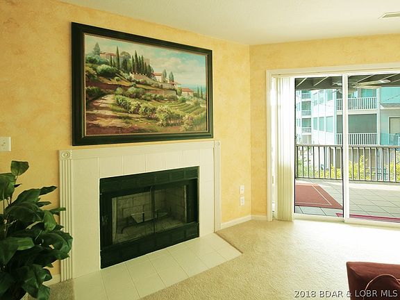 3rd image of 344 Regatta Bay Cir #1D