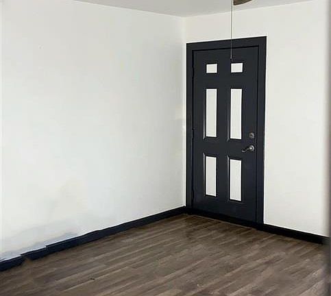 4th image of 1524 S 2nd Ave