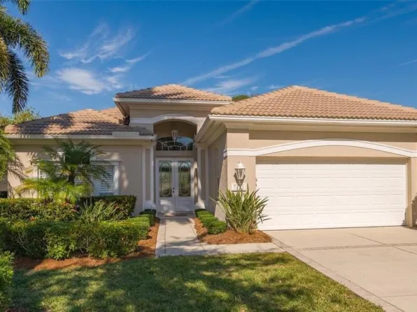 7511 Ascot Ct, Bradenton, FL 34201