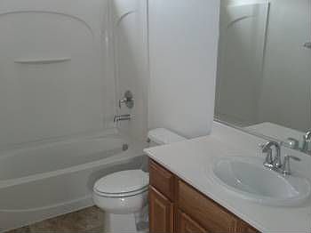2nd image of 8132 Satin Carnation Ln