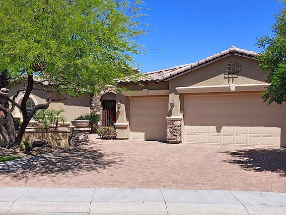 3rd image of 12068 W Morning Vista Dr