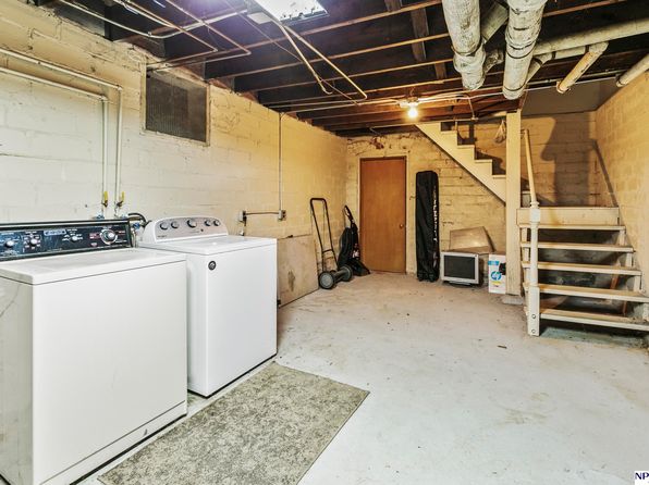 omaha-nebraska-75768555 picture