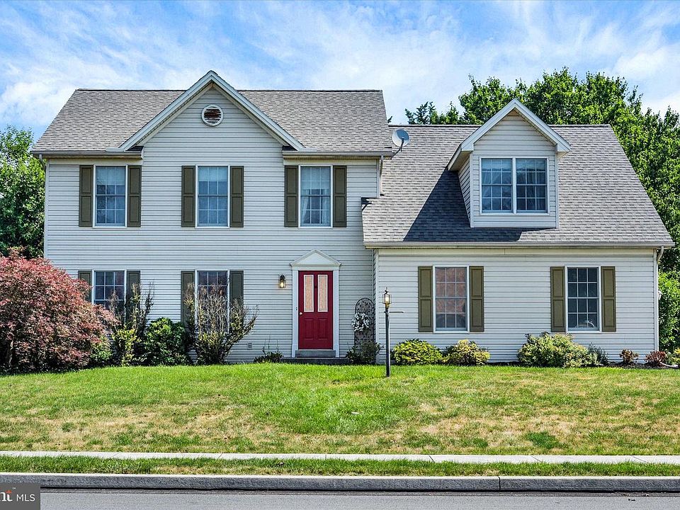 1st image of 1153 Fleming Dr