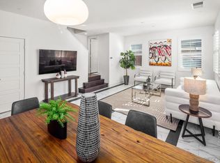 7877 Inception Way, San Diego, CA 92108