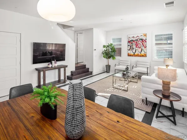 7877 Inception Way, San Diego, CA 92108