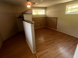 5706 William Holland Ave UNIT A, Austin, TX 78756