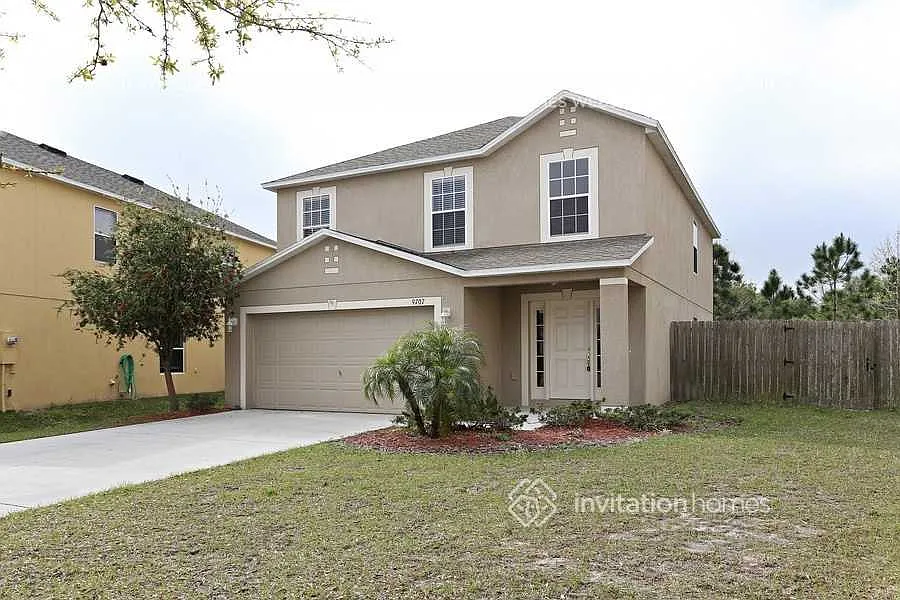 9707 33rd Ave E Palmetto, FL 34221 — Photo 3