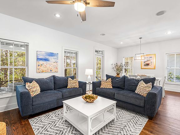 3rd image of 29 Vinings Ln