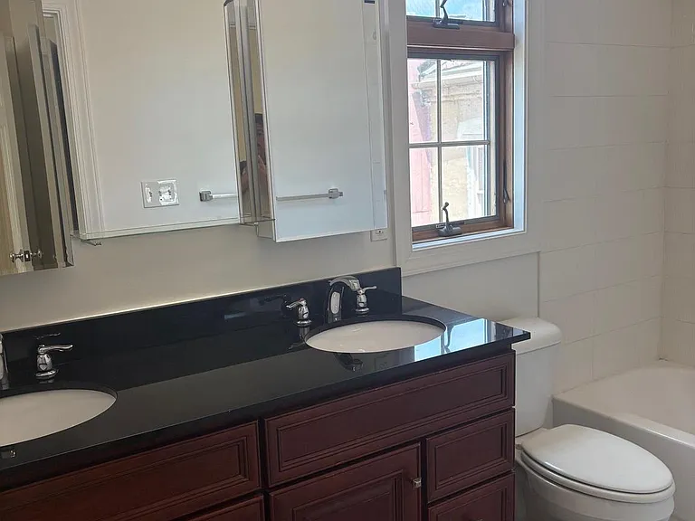 765 Washington Blvd #2 — Photo 13