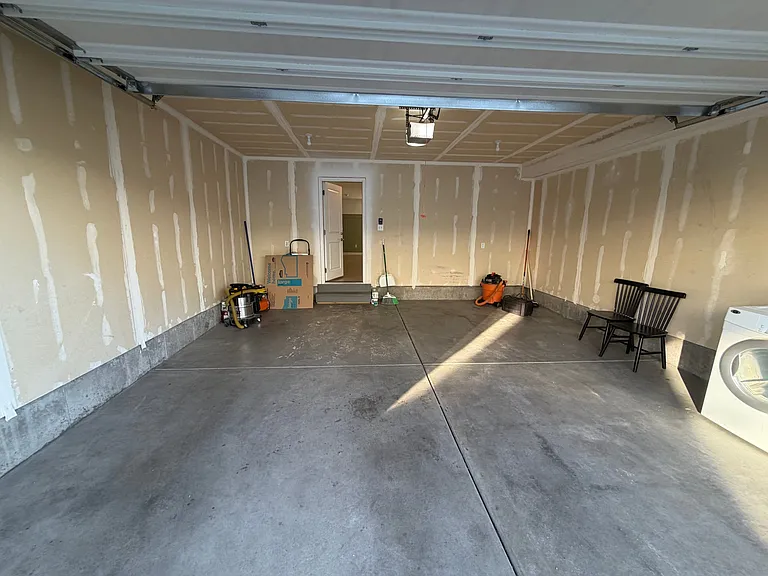 5122 W Dolce Ct — Photo 18