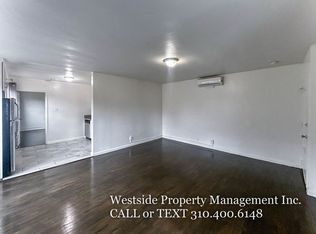1260 W 39th St #4, Los Angeles, CA 90037