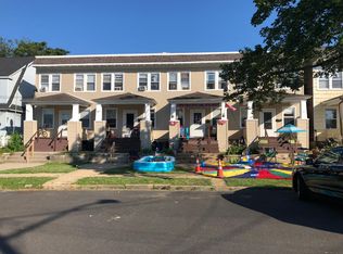 417 Ferris St, South Amboy, NJ