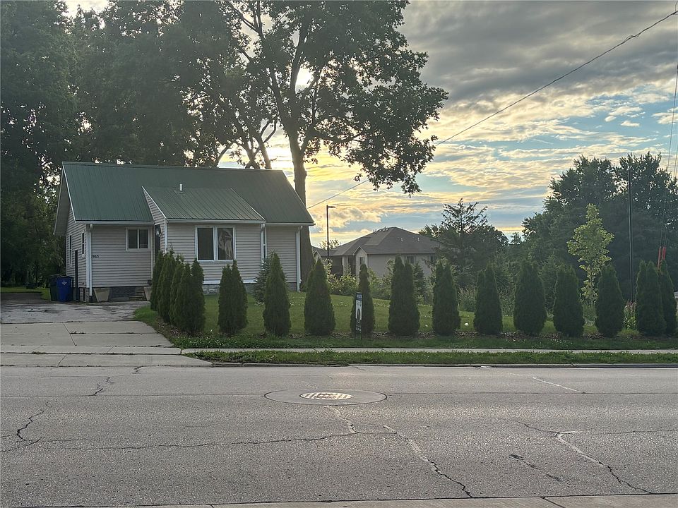 1st image of 2963 Oakland Rd NE
