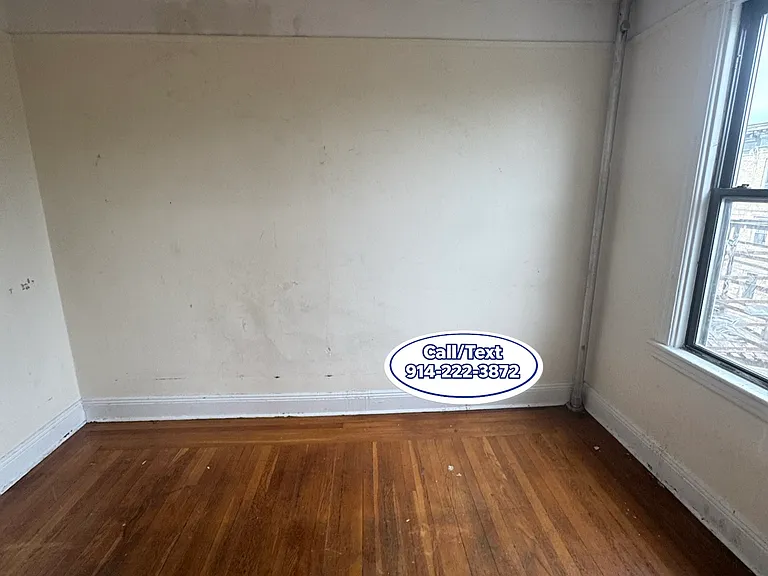 121 Saratoga Ave #4E — Photo 7