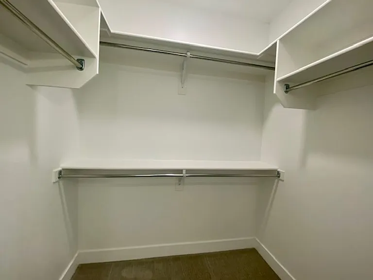 5801 S Garnet Dr #1204 — Photo 21