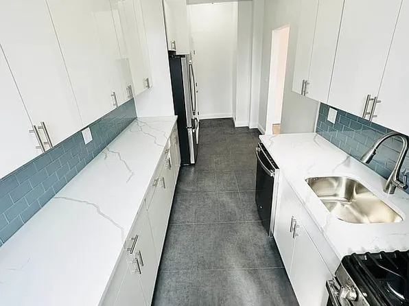115-25 Metropolitan Ave #364, Queens, NY 11418