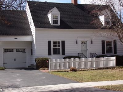 6 Groveland Rd, Geneseo, NY, 14454