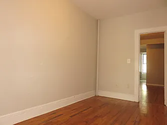 Rented by Rennit Inc.