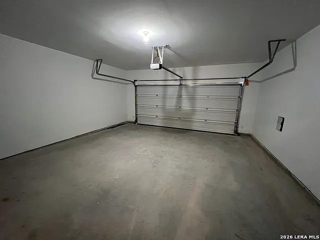 3951 Trail De Paris — Photo 14