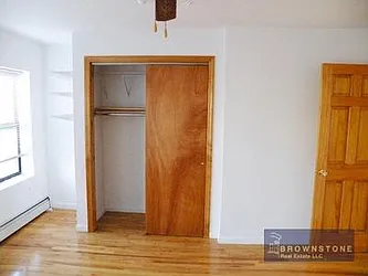 Rented by Brownstone Real Estate