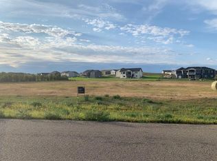 13818 Trail Boss Way, Bismarck, ND 58503