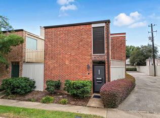 2243 W Alabama St #10, Houston, TX 77098