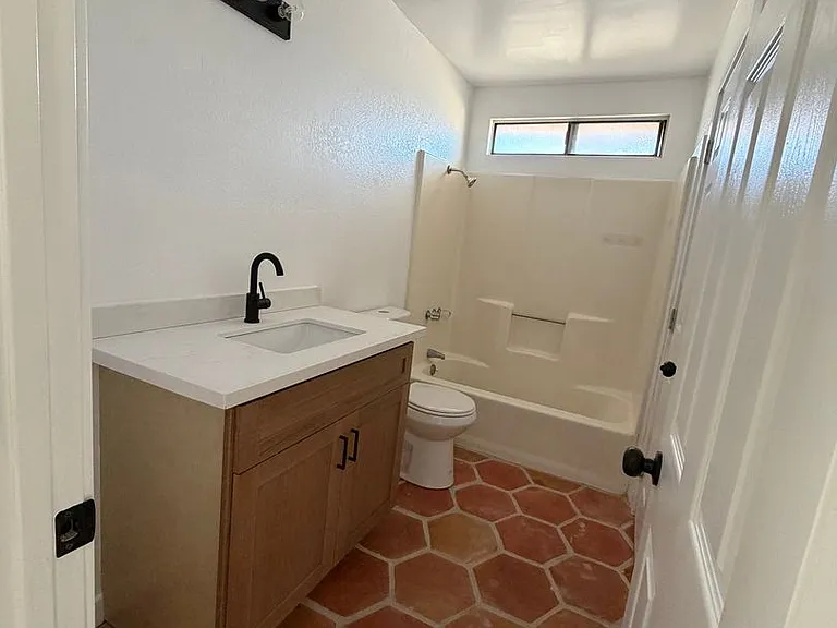 6672 Mesquite Ave — Photo 14