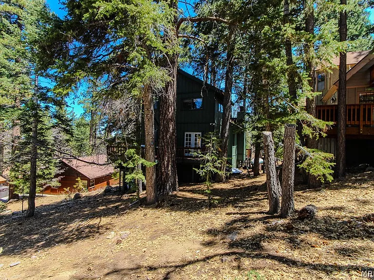 1208 Aspen Dr — Photo 35