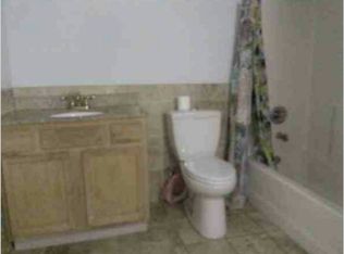 2001 Meadowlane St, Victoria, TX 77901