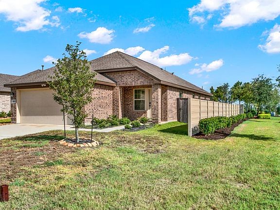 2nd image of 26902 Lantana Canyon Dr