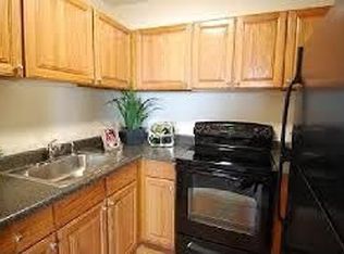 605 W Madison St APT 2405, Chicago, IL 60661