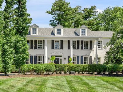 1405 Strawberry Cir, Lexington, KY, 40502