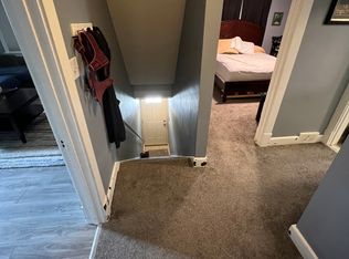 41 S Balph Ave #2, Pittsburgh, PA 15202