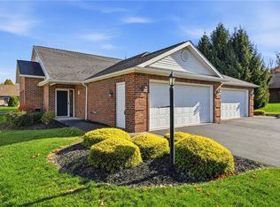 3205 Penny Ln UNIT 21A, Neshannock, PA 16105