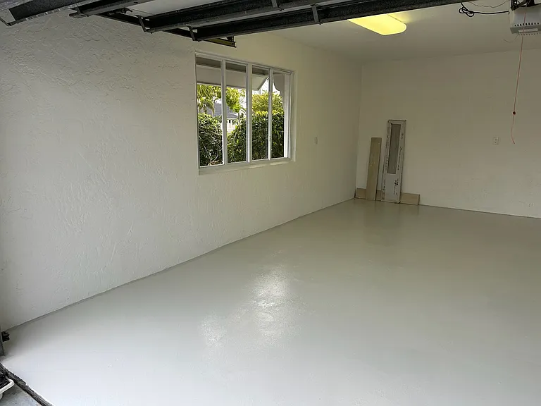 621 El Dorado Pkwy W — Photo 25