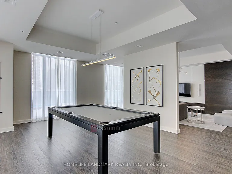 5180 Yonge St #2002 — Photo 9