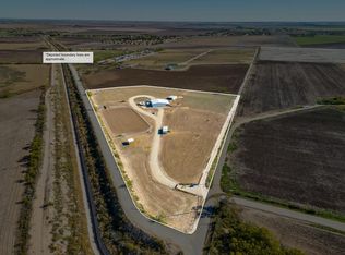 5499 Shahan Rd, San Angelo, TX 76904