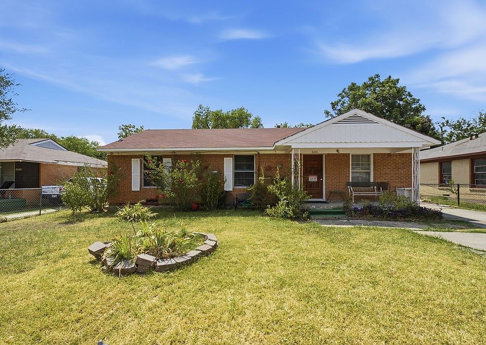 1st image of 2231 Prichard Ln