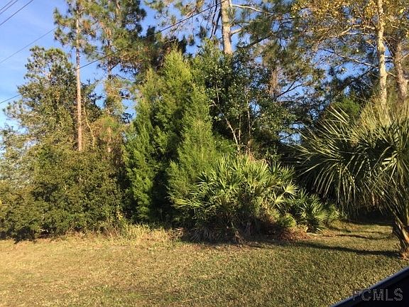 2nd image of 92 Pritchard Dr
