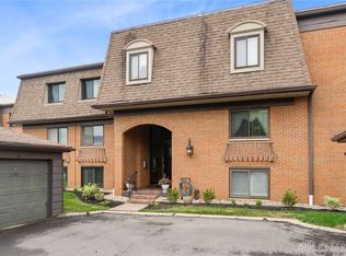 1113 Snowshoe Trl, Dayton, OH