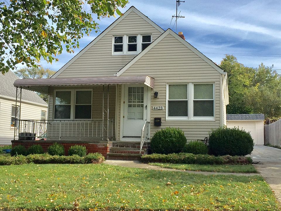 1st image of 4423 W 56th St
