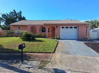 8758 Hemlock Ln, Port Richey, FL 34668