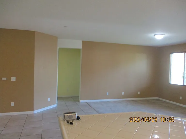 692 Firenze St — Photo 34