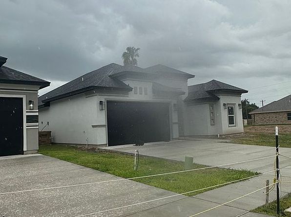 1228 Bridle Way