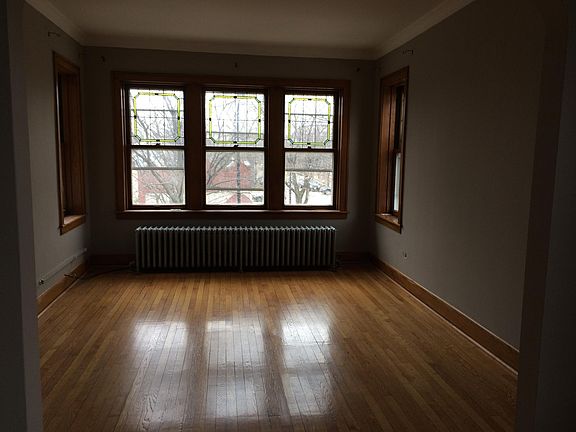 2nd image of 2101 S 57th Ave APT 2