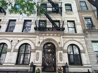 150 E 83rd St APT 4D, New York, NY 10028