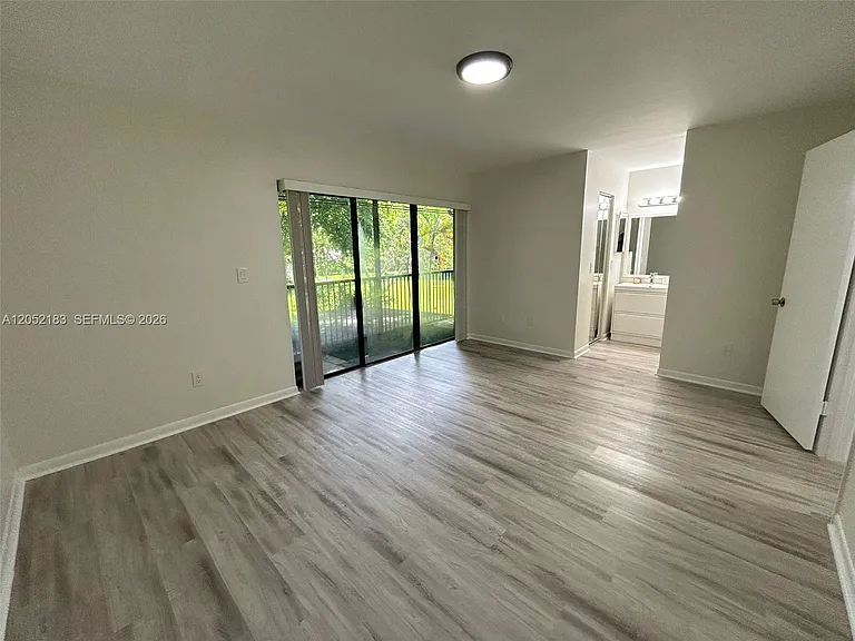 11047 SW 154th Ct #0 — Photo 32