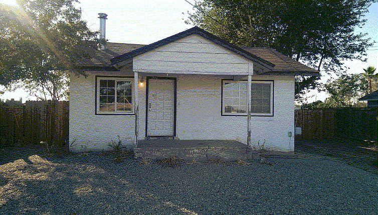 1st image of 1225 E Yosemite Ave