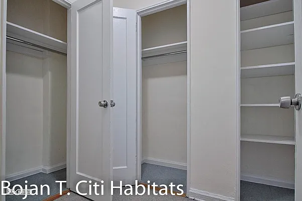 Rented by Citi Habitats | media 6