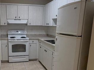 333 SE Martin Ave APT 1-F, Stuart, FL 34996